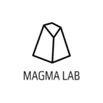 1209712980619860.RTXQ9pHXYutVu1Z8lju5_height640