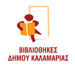 1209712980619862.hGk13ZLIrQ03hVfS4uy0_height640