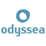 odyssea